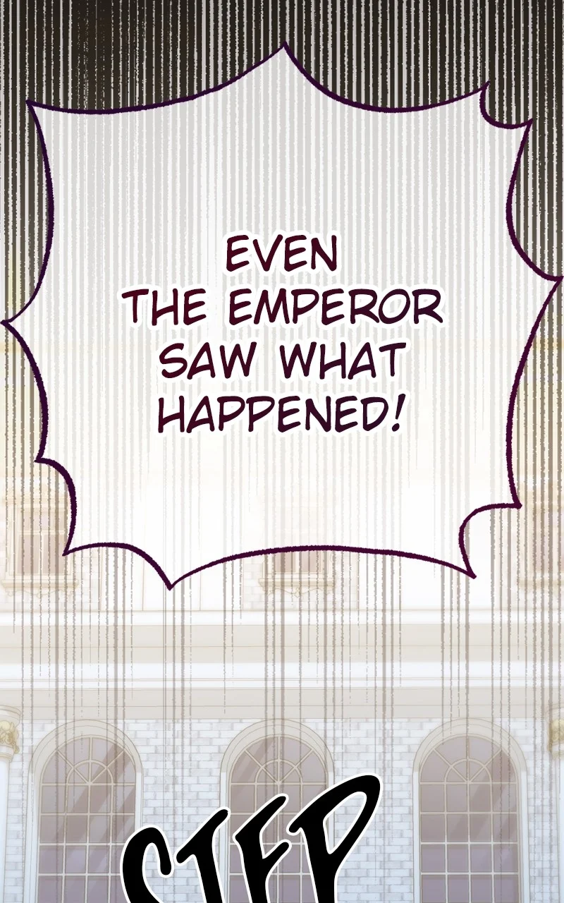 Remarried Empress Chapter 177 19